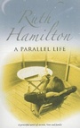 Cover: A Parallel Life - Severn House