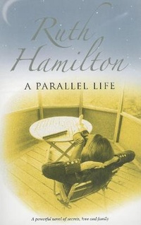 Enlarge image Cover: A Parallel Life - Severn House