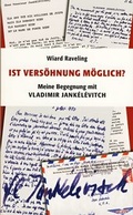 Cover: Ist Vers&ouml;hnung m&ouml;glich? - Isensee, Florian, GmbH