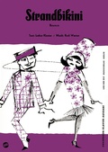 Cover: Strandbikini - Lied der Zeit Musikverlag GmbH