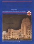 Cover: University of London - The Athlone Press