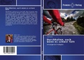 Cover: Durchhalten, auch wenn es schwer faellt - Fromm Verlag