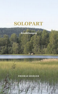 Enlarge image Cover: Solopart - Berthold