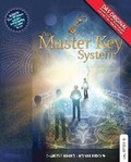 Cover: Das Master Key System - Inspired Mind