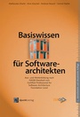 Bild: Basiswissen für Softwarearchitekten - dpunkt