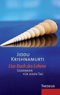 Cover: Das Buch des Lebens - Theseus Verlag in Kamphausen Media GmbH