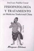 Abbildung von: Fisiopatología y tratamiento en medicina tradicional china - Miraguano Ediciones