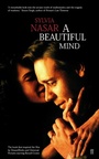 Cover: A Beautiful Mind - Faber & Faber