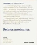Cover: Coleccion Audiolibros (Book & CD) - Habla Con Ene S.L.
