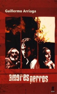 Abbildung von: Amores Perros - Faber & Faber
