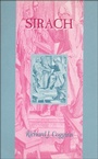 Cover: Sirach - Sheffield Academic Press