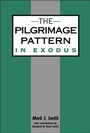 Cover: The Pilgrimage Pattern in Exodus - Sheffield Academic Press