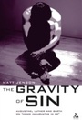Cover: The Gravity of Sin - T.& T.Clark Ltd