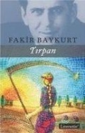 Cover: Tirpan - Literat&uuml;r Yayincilik Dagitim