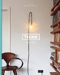 Cover: Think Vintage - Lannoo Publishers