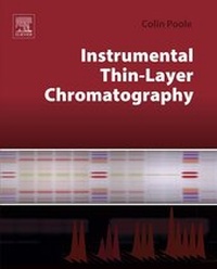 Abbildung von: Instrumental Thin-Layer Chromatography - Elsevier