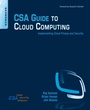 Cover: CSA Guide to Cloud Computing - Syngress