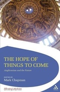 Cover: The Hope of Things to Come - T.& T.Clark Ltd