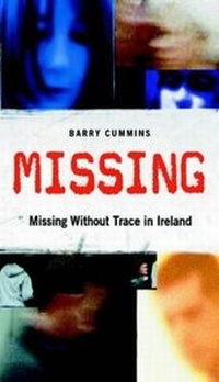 Enlarge image Cover: Missing - Gill Books