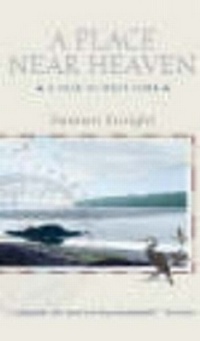 Abbildung von: A Place Near Heaven - Gill Books