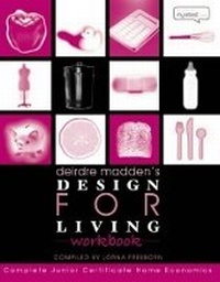 Abbildung von: Design for Living Workbook - Gill Education