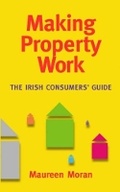Cover: Making Property Work - Gill Books