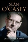 Cover: Sean O'Casey - Gill Books