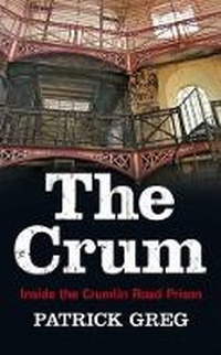 Abbildung von: The Crum - Gill Books
