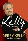 Cover: Kelly - Gill Books