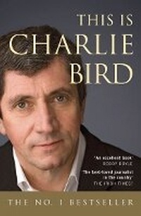 Bild: This is Charlie Bird - Gill Books