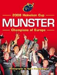 Abbildung von: Munster - Gill Books