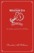 Abbildung von: Weather Eye - Gill Books