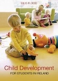 Cover: Child Development - Gill Education