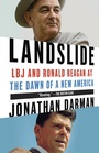 Cover: Landslide - Random House
