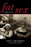 Cover: Fat Sex Volume 1 - Beaufort Books
