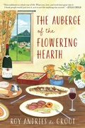 Abbildung von: Auberge of the Flowering Hearth - ECCO Press