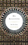 Cover: On Augustine - Liveright Publishing Corporation
