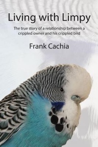 Abbildung von: Living with Limpy - Frank Cachia
