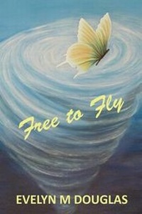 Abbildung von: Free to Fly - Publicious Pty Ltd