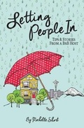 Cover: Letting People In - Type a Seattle