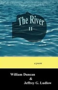 Cover: The River II - 1194793 Ontatio Inc