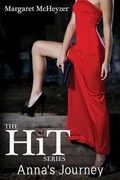 Cover: HiT Series Box Set - Margaret McHeyzer