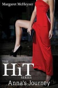 Enlarge image Cover: HiT Series Box Set - Margaret McHeyzer