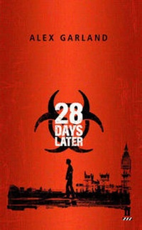 Abbildung von: 28 Days Later - Faber & Faber