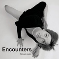 Cover: Encounters - Thou Art That Publishing