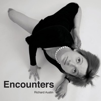 Abbildung von: Encounters - Thou Art That Publishing