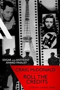 Cover: Roll the Credits - Betimes Books