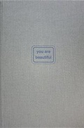 Cover: A Decade of You Are Beautiful - Hey It's Matthew