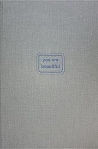 Enlarge image Cover: A Decade of You Are Beautiful - Hey It's Matthew