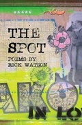 Cover: The Spot - Lowe's Printing, Inc